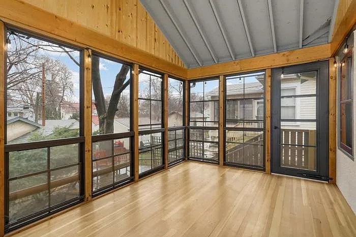 185 Exeter Pl — Photo 7