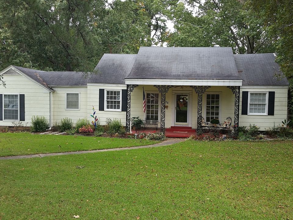 1st image of 276 W Leavell Woods Dr