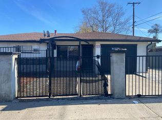 5950 Gay Way, North Highlands, CA