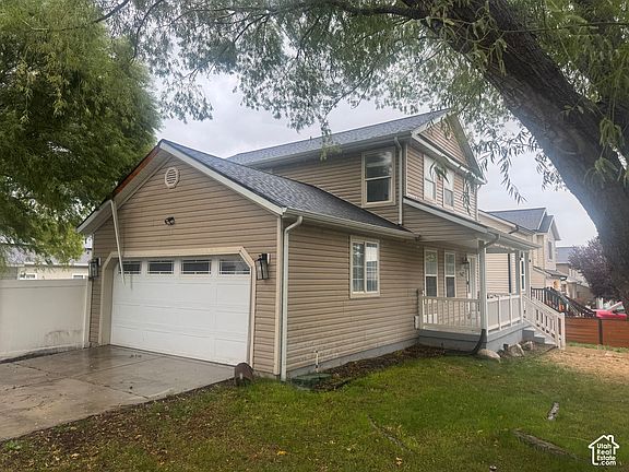 2nd image of 4027 E O'Fallons Way