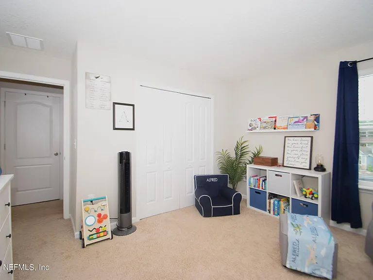 3131 Spotted Bass Ln — Photo 20