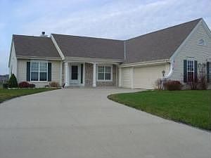1st image of 510 Fairview Cir