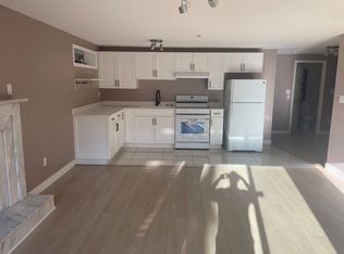 6625 Angus Dr, Vancouver, BC V6P 5J2