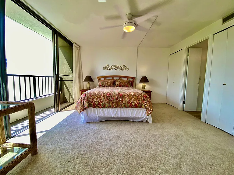 500 Lunalilo Home Rd #23H — Photo 12