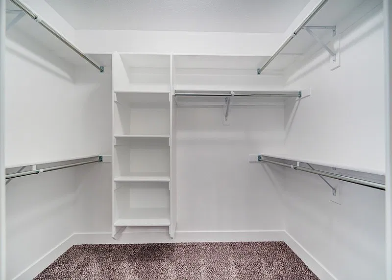 Female Rooms For Rent!! — Photo 2