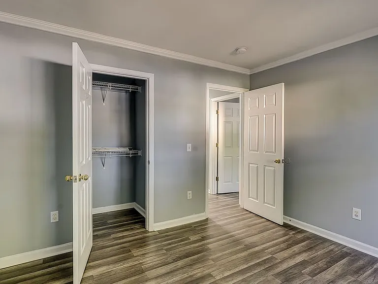 6 Spruce Dr — Photo 10
