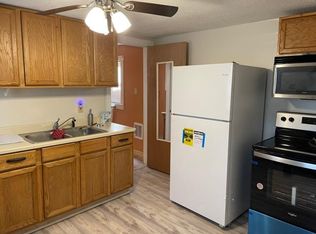 20 Acre St #1, Clinton, MA 01510