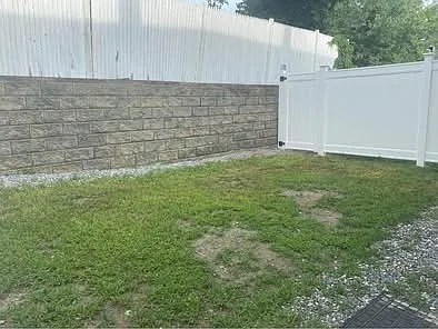 16 Fordway St #16 — Photo 9