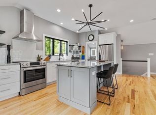 171 Main St, Kingston, MA 02364