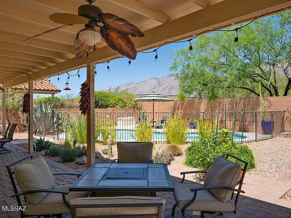 1st image of 7791 E Calle Del Minique
