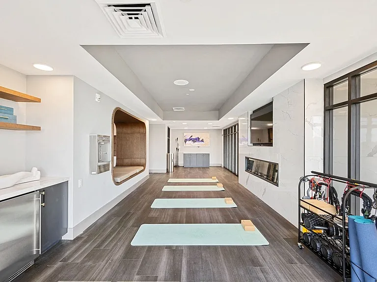 Soltra Kierland — Photo 16