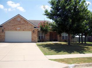 800 Primrose Ave, Siloam Springs, AR 72761