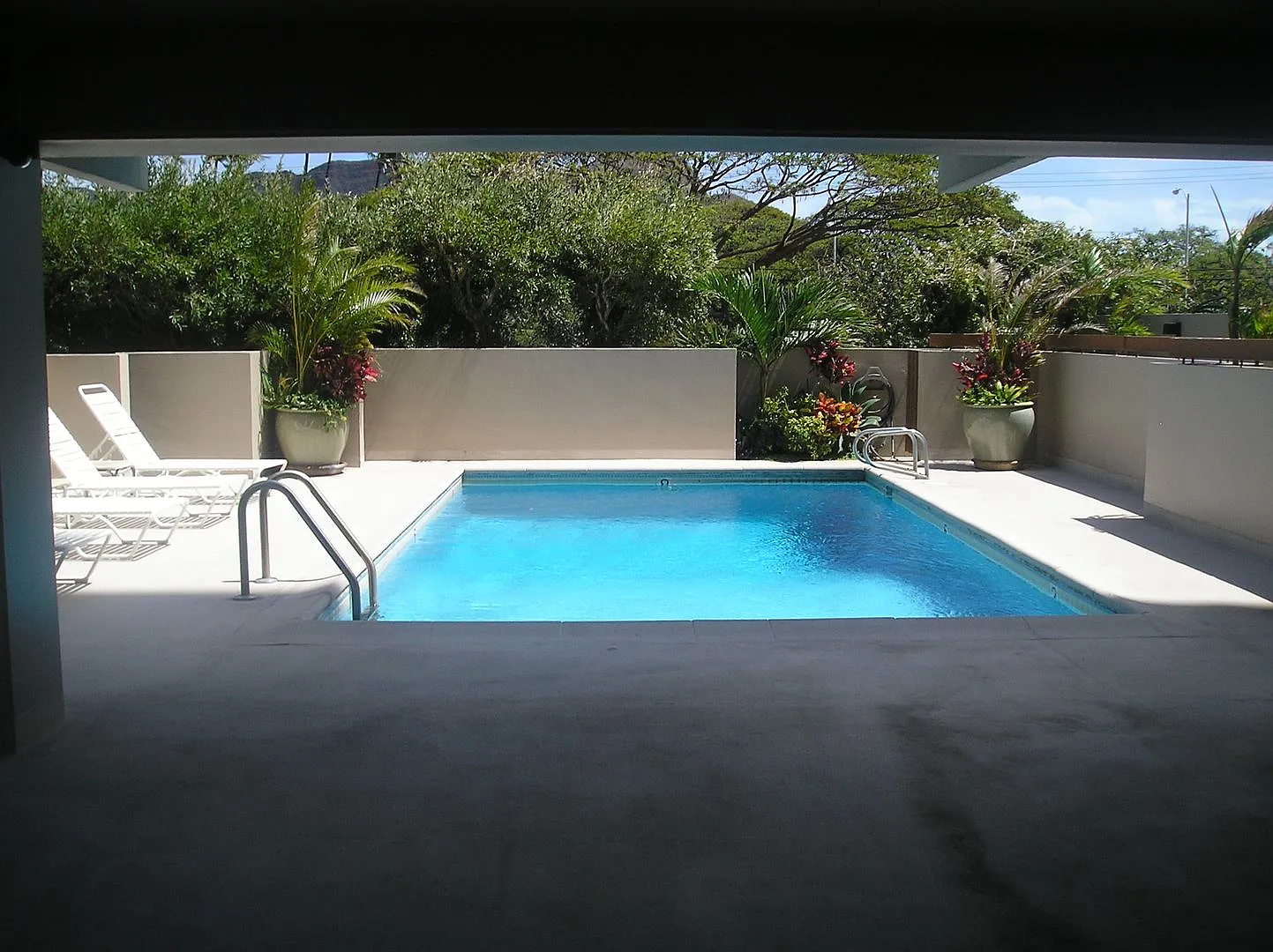 Parkview 9B — Photo 2
