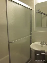 Rented by Highline Residential