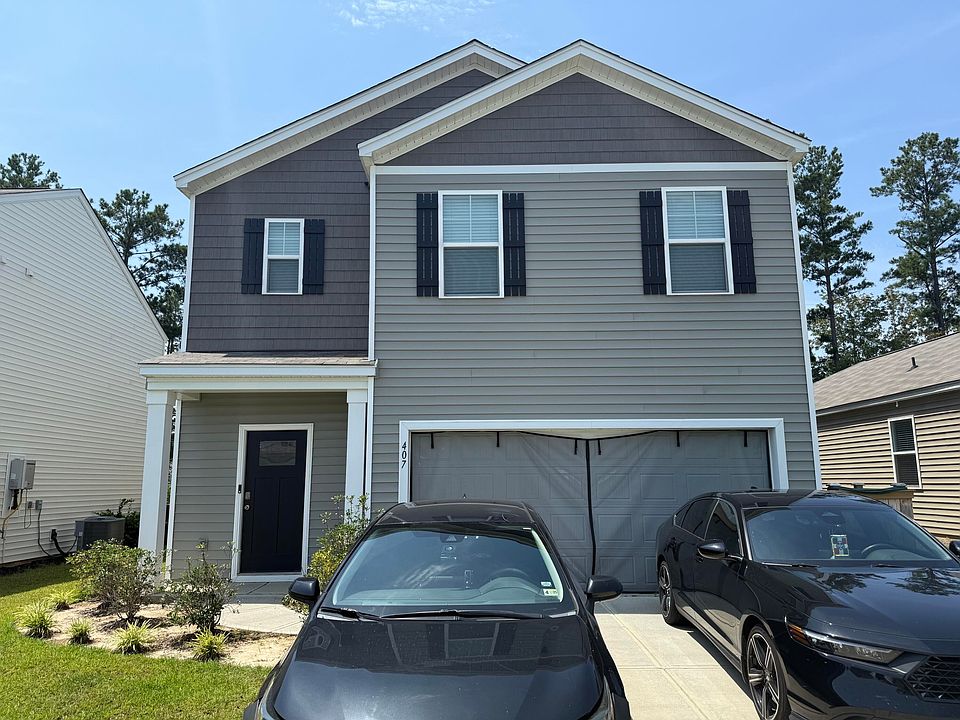 1st image of 407 Broad Elm Way