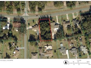0 SW 103rd Street Rd LOT 259, Ocala, FL 34476
