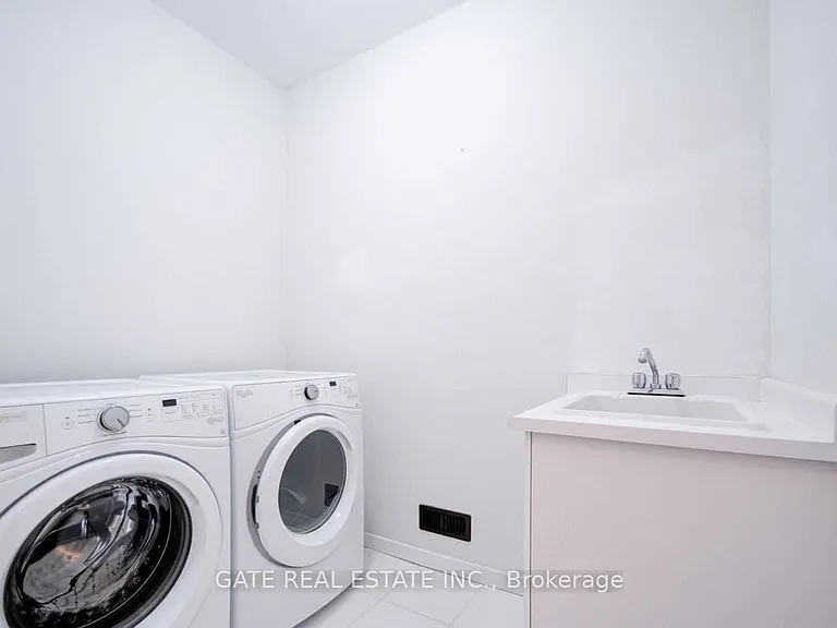 189 Elyse Ct — Photo 23