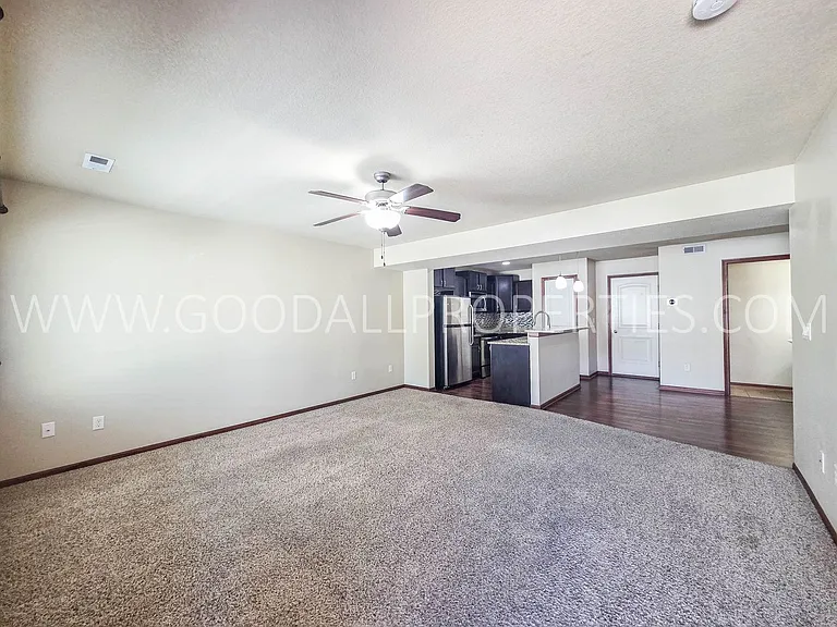 8601 Westown Pkwy #28106 — Photo 5
