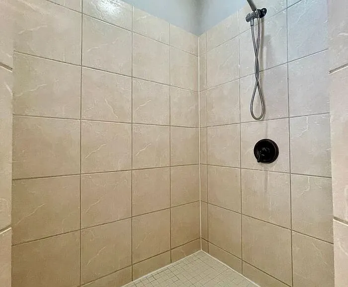 1063 Sugarberry Trl — Photo 14