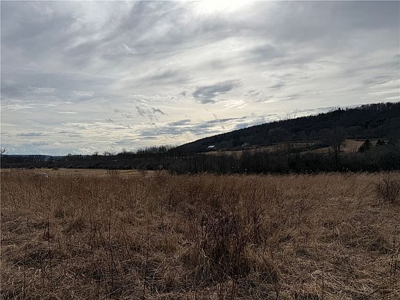 2nd image of 0 Decamp Rd Lot 14