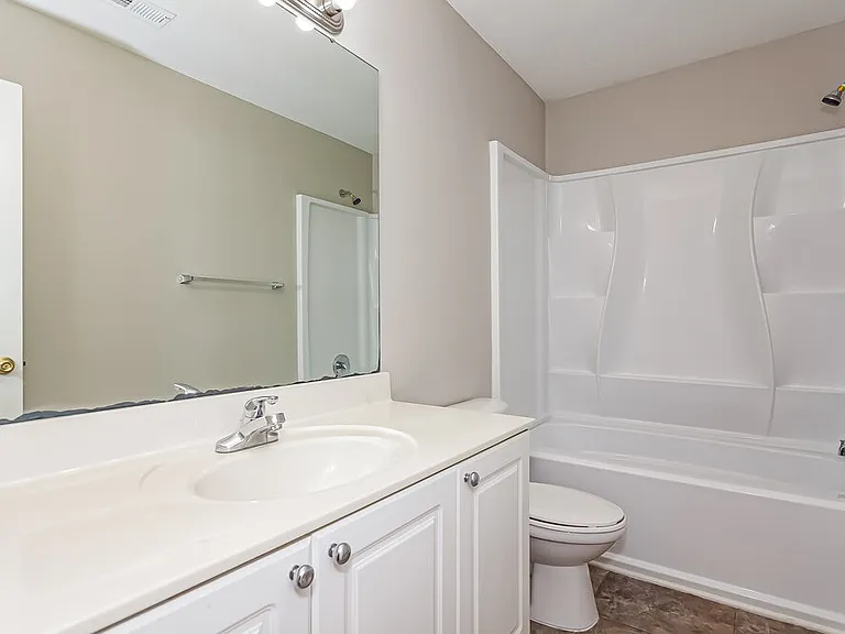 1315 Braveheart Ln — Photo 15