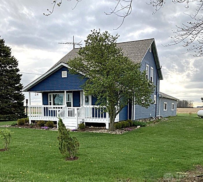 1st image of 148 Dorsey Hageman Rd