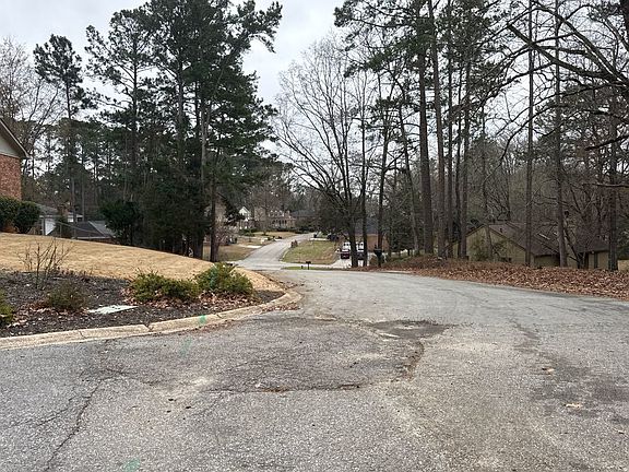 4th image of 1621 N Woodstream Rd
