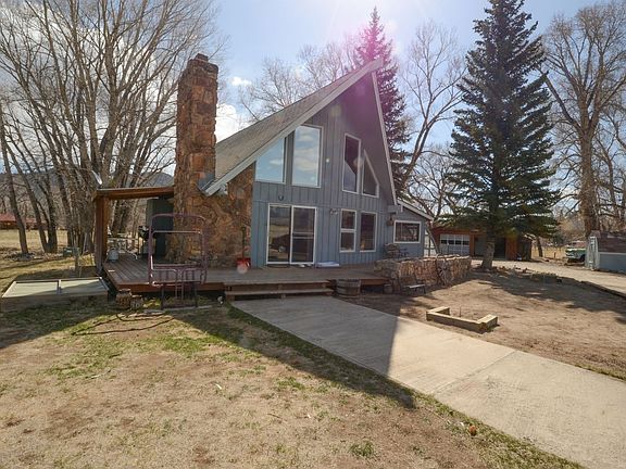 2nd image of 14833 County Road 350