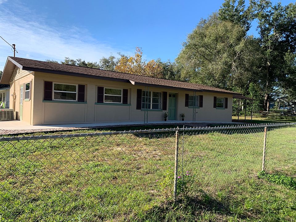 Completely Renovated 