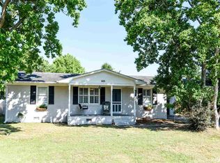 605 Burcale Road Cir, Myrtle Beach, SC 29579