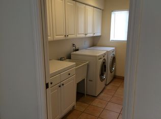 2157 Trapani Cir, Monterey, CA 93940