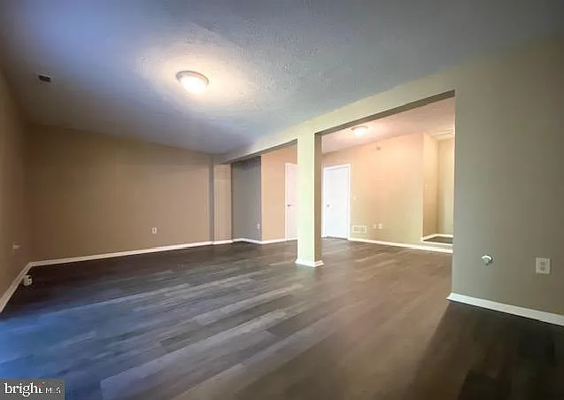 820 Joshua Tree Ct — Photo 4