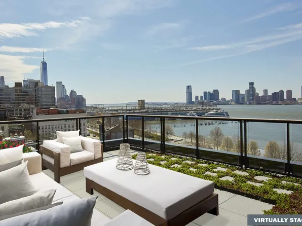 150 Charles Street image 1 of 12