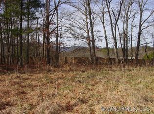 65 Running Creek Trl, Arden, NC 28704