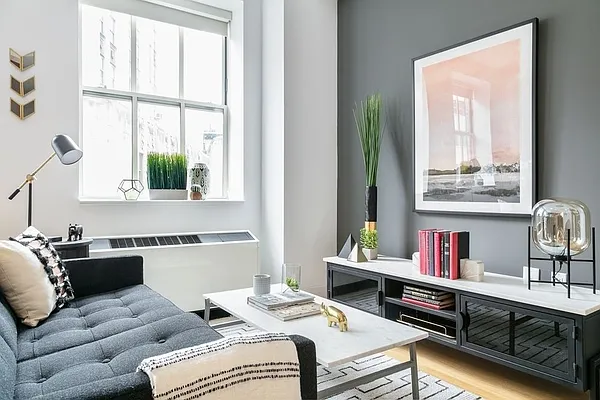 Rented by Pinnacle City Living | media 13