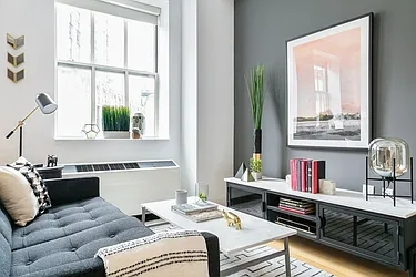 Rented by Pinnacle City Living