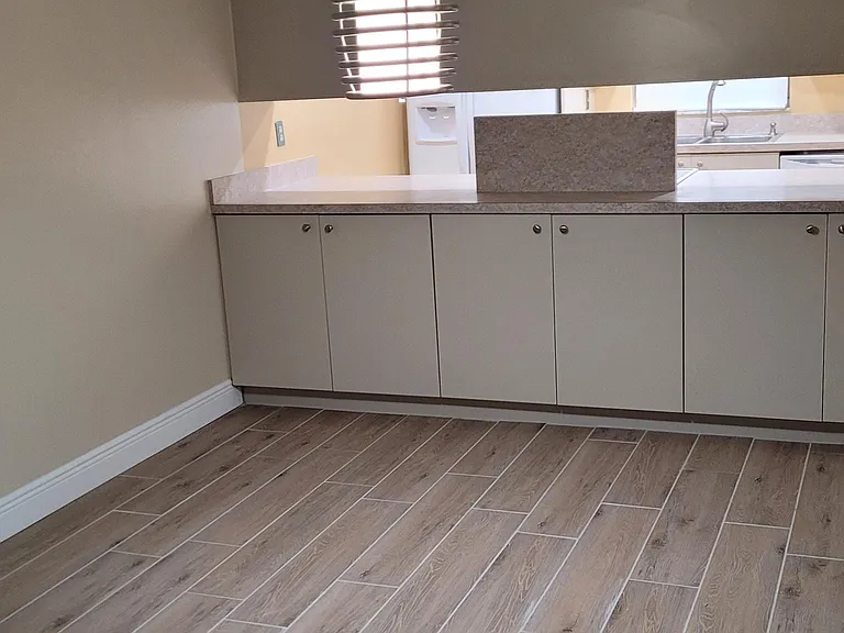 4606 Mercado Dr — Photo 17