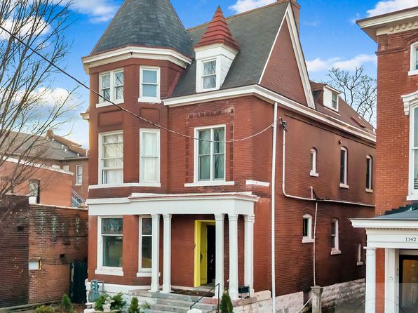 1146 S 6th St APT 2B