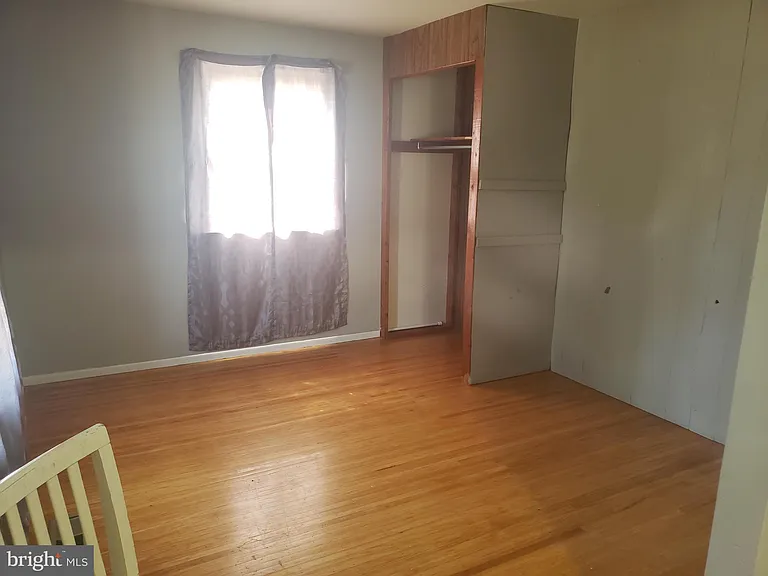 306 Cornell Rd — Photo 17