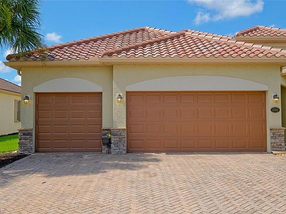 2nd image of 21869 Bella Terra Blvd