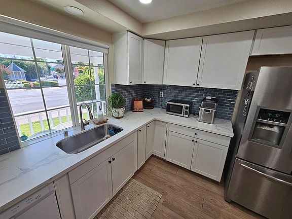 5th image of 916 Natoma St