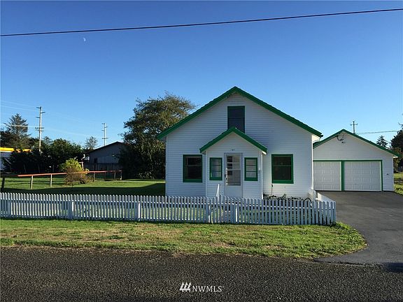 2nd image of 181 Sprague Street