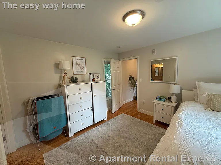 44 Cogswell Ave #1 — Photo 7