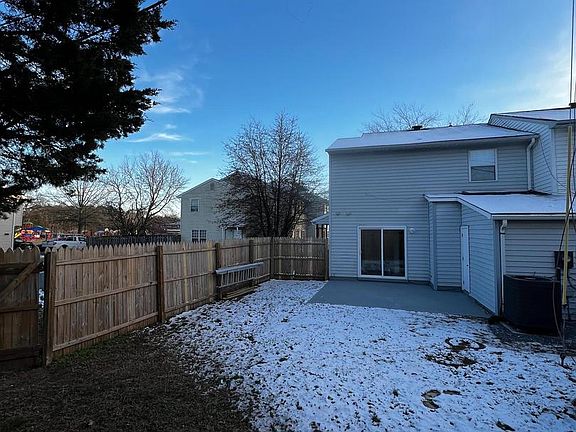 2nd image of 45732 Military Ln