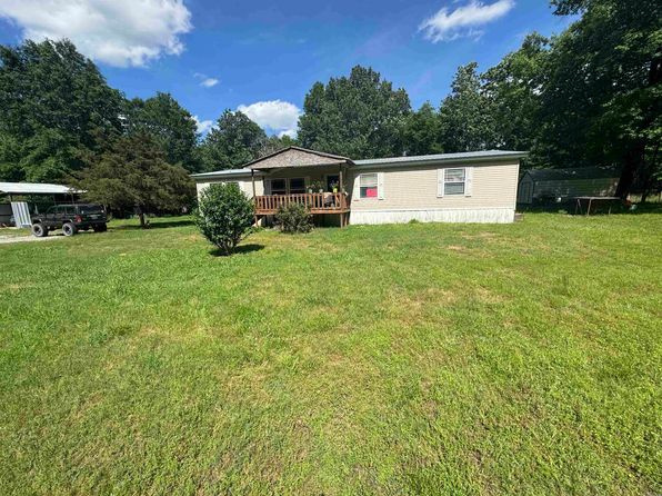 Vilonia AR Real Estate - Vilonia AR Homes For Sale | Zillow