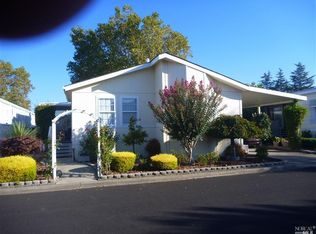 3 Heyford Cir, Santa Rosa, CA 95401