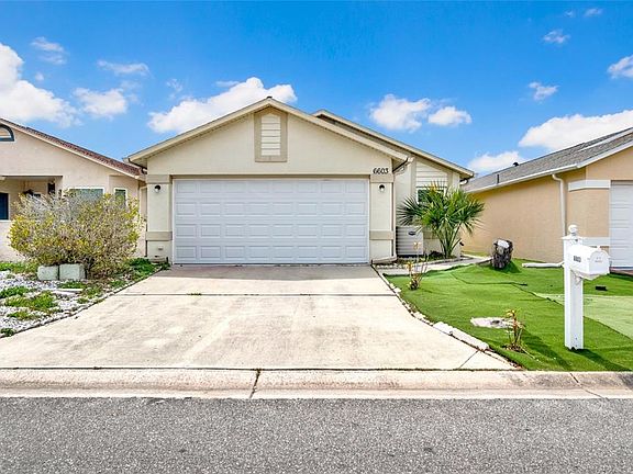 3rd image of 6603 Crossbow Ln