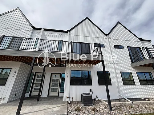 1375 Latah Ave #1 Photo 1