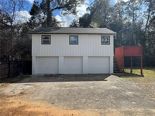 1625 Myers Rd #B Photo 1