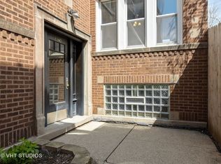 2240 W Wilson Ave APT 1N, Chicago, IL 60625